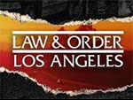 Law & Order: Los Angeles