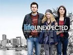 Life Unexpected