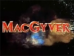 MacGyver