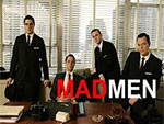 Mad Men