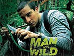 Man vs. Wild