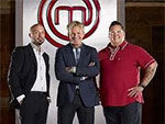 Masterchef (US)