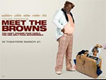 Meet the Browns