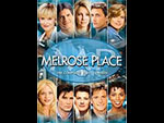 Melrose Place