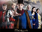 Merlin