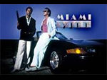 Miami Vice