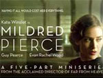 Mildred Pierce