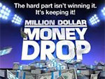 Million Dollar Money Drop