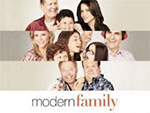 Modern Family