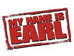 My Name is Earl