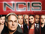 NCIS