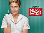 Nurse Jackie