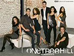 One Tree Hill