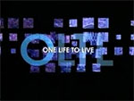 One Life to Live