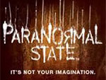 Paranormal State