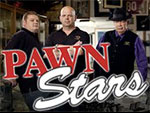 Pawn Stars