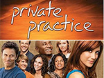 Private Practice