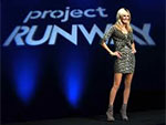 Project Runway