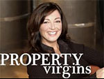 Property Virgins