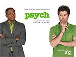 Psych