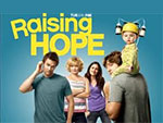 Raising Hope