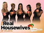 The Real Housewives of Atlanta