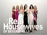 The Real Housewives of Beverly Hills