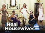 The Real Housewives of D.C