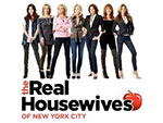 The Real Housewives of New York City