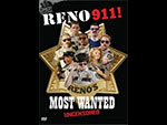 Reno 911!