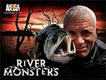 River Monsters