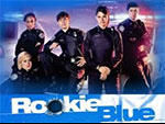 Rookie Blue