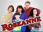 Roseanne