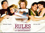 Rules of Engagement