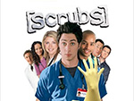 Scrubs