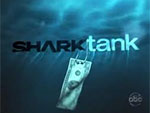 Shark Tank