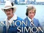 Simon and Simon