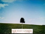 Six Feet Under