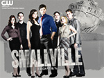 Smallville