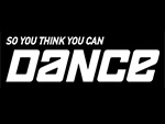 So You Think You Can Dance