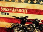 Sons of Anarchy