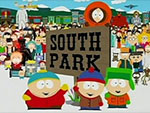 South Park