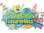 SpongeBob SquarePants