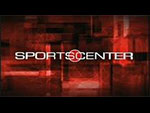 SportsCenter