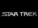 Star Trek