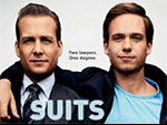 Suits