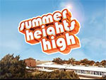 Summer Heights High