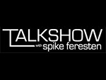 TALKSHOW With Spike Feresten