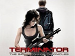 Terminator: The Sarah Connor Chronicles