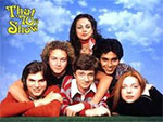 That '70s Show